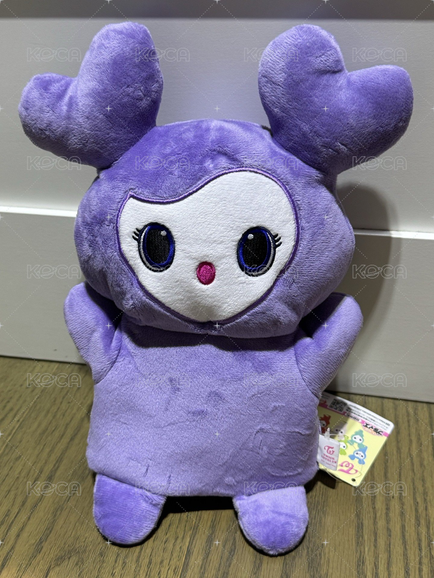手套娃