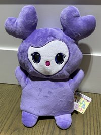 手套娃