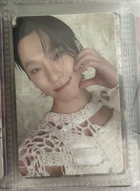 燦愛心