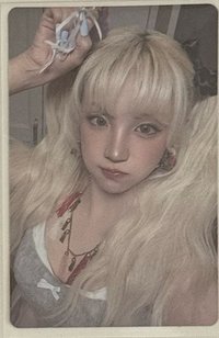 琦lo2專卡