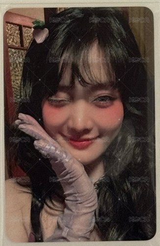 妮lo1hl特典