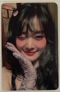 妮lo1hl特典