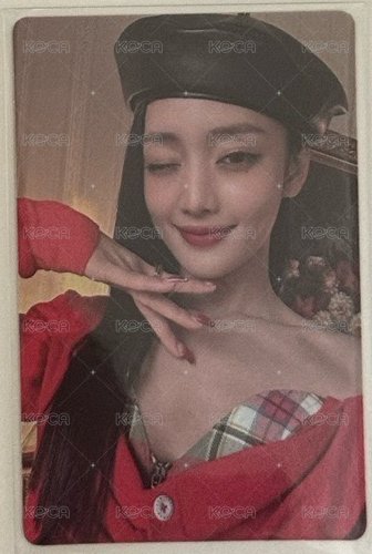 妮lo1專卡