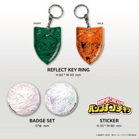 TOY'S STORE 限定盤 CD+Blu-ray+GOODS