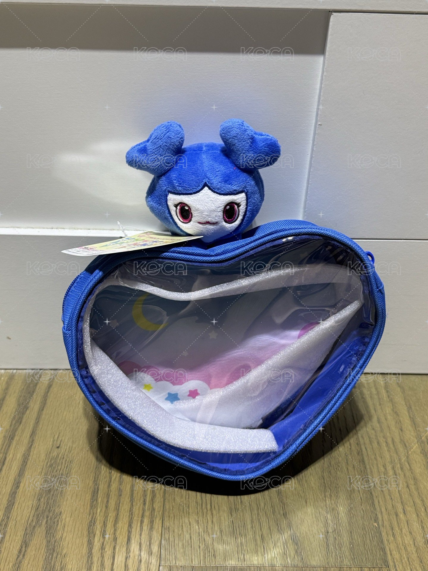 痛包