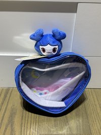 痛包