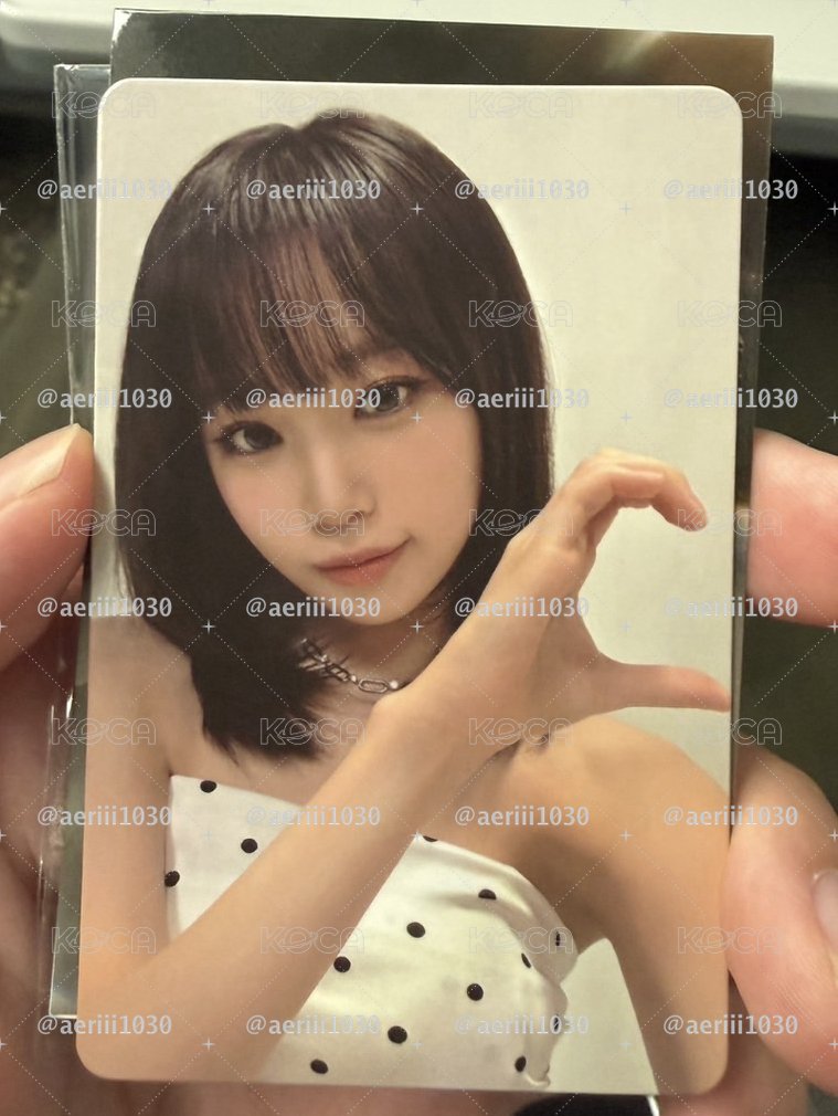 vr 2.0采 & 團卡