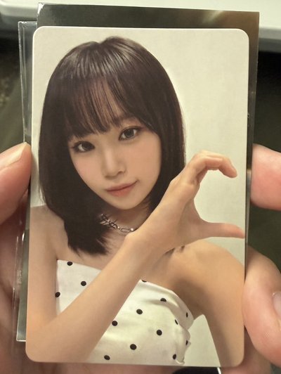 vr 2.0采 + 團卡