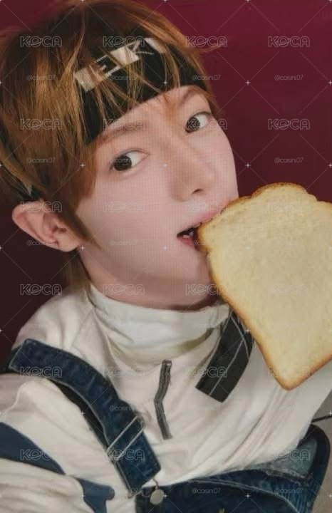 yzy 上海