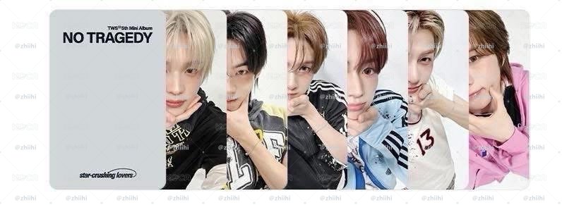 wvs 阿貢包單特典