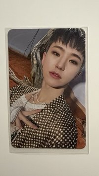 左邊
