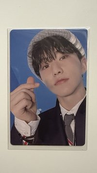 右邊
