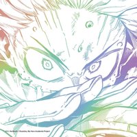 BUMP OF CHICKEN 「I」 通常盤 (CD Only)