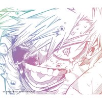 通常盤 (CD Only)