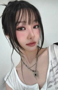 MUSE 韓國第一場 入場卡 / 場限卡 