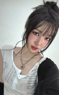 MUSE 韓國第一場 入場卡 / 場限卡 
