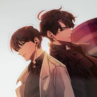 壓克力萬年曆A