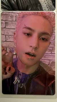 左下