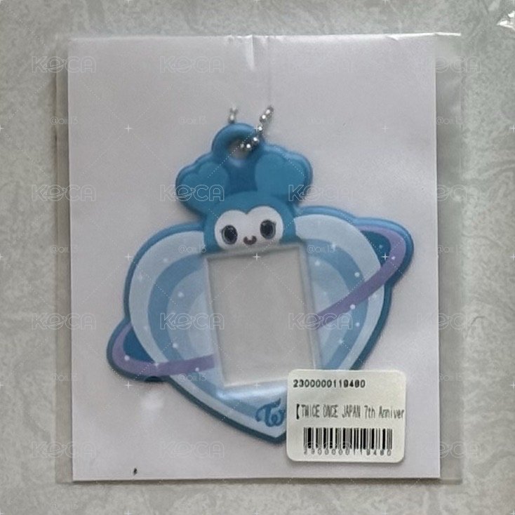 娜璉一番賞證件照