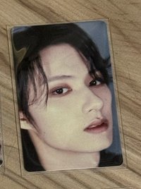 俊 消費期限特典