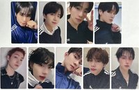 迷你10 jp3.0 球衣ver