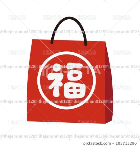 KOCA 一週年 小卡福袋 歡迎使用koca系統發放優惠券折抵 5/4商品更新說明