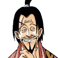 西格
