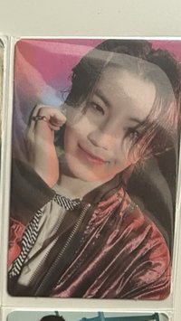 上3
