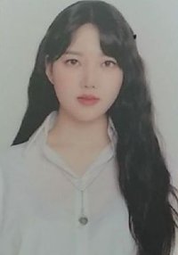 第二本寫真書 明信片 