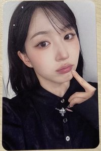 ✅黑衣嫄