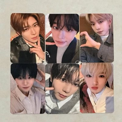 台北227fanme簽售 