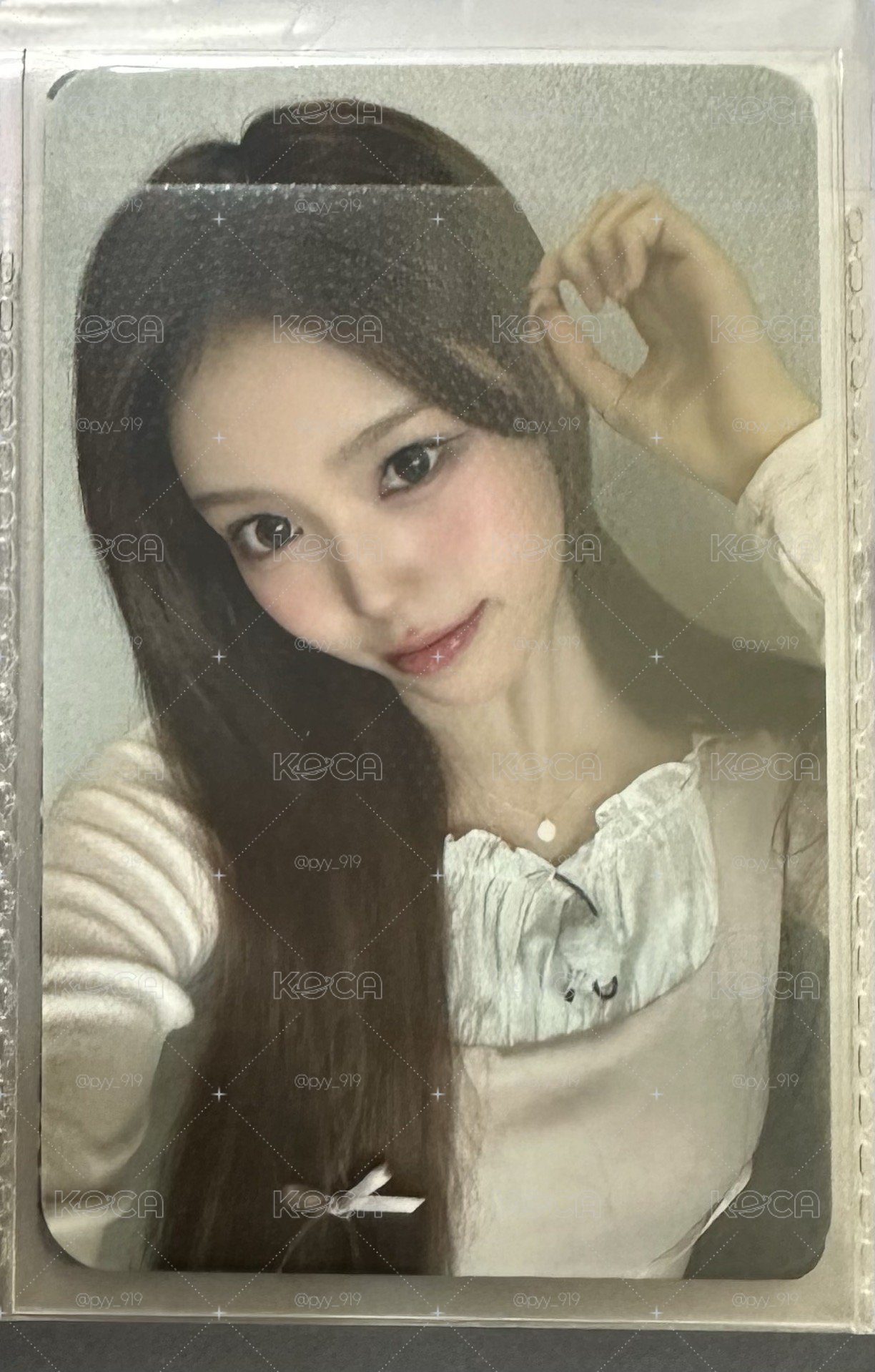 菲