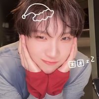 ZHONG