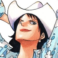 亞爾麗塔
