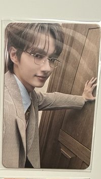 右上