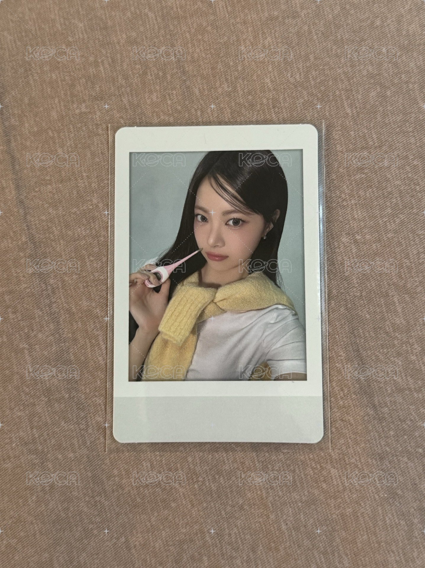 鐵盒拍立得1