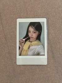 鐵盒拍立得1