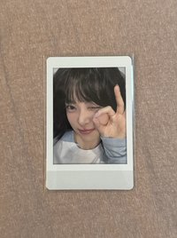 鐵盒拍立得2