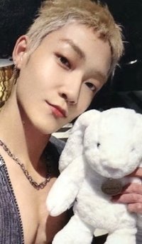 正規三 ju 特典卡 