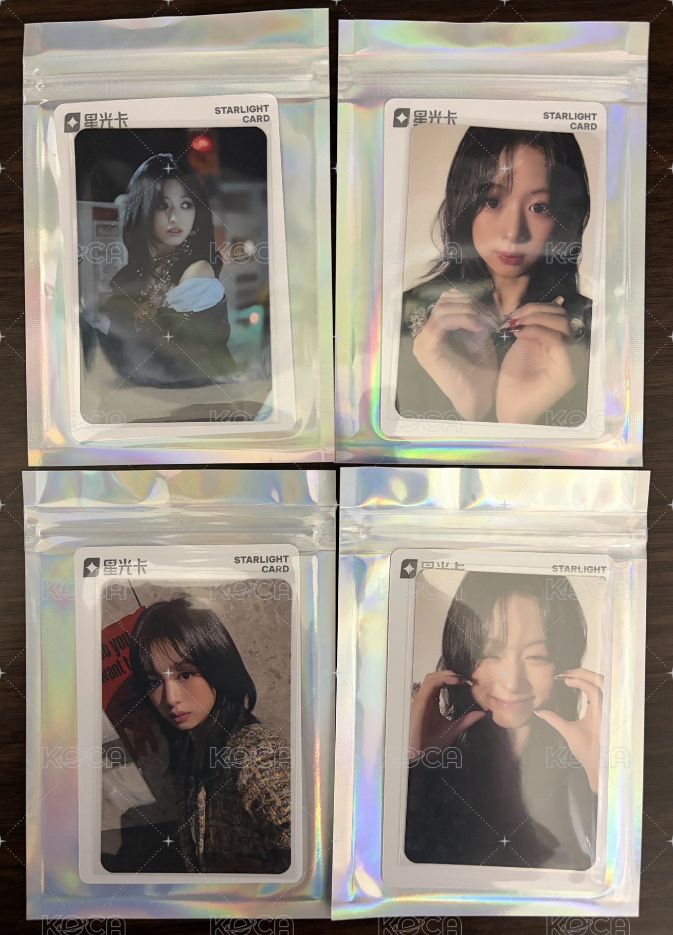1-4⭐️ 賢