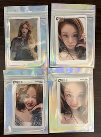1-4⭐️ 塔