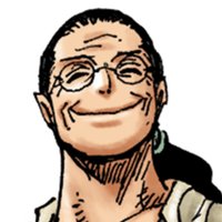 霜月耕四郎