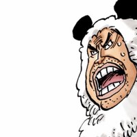 摩奇