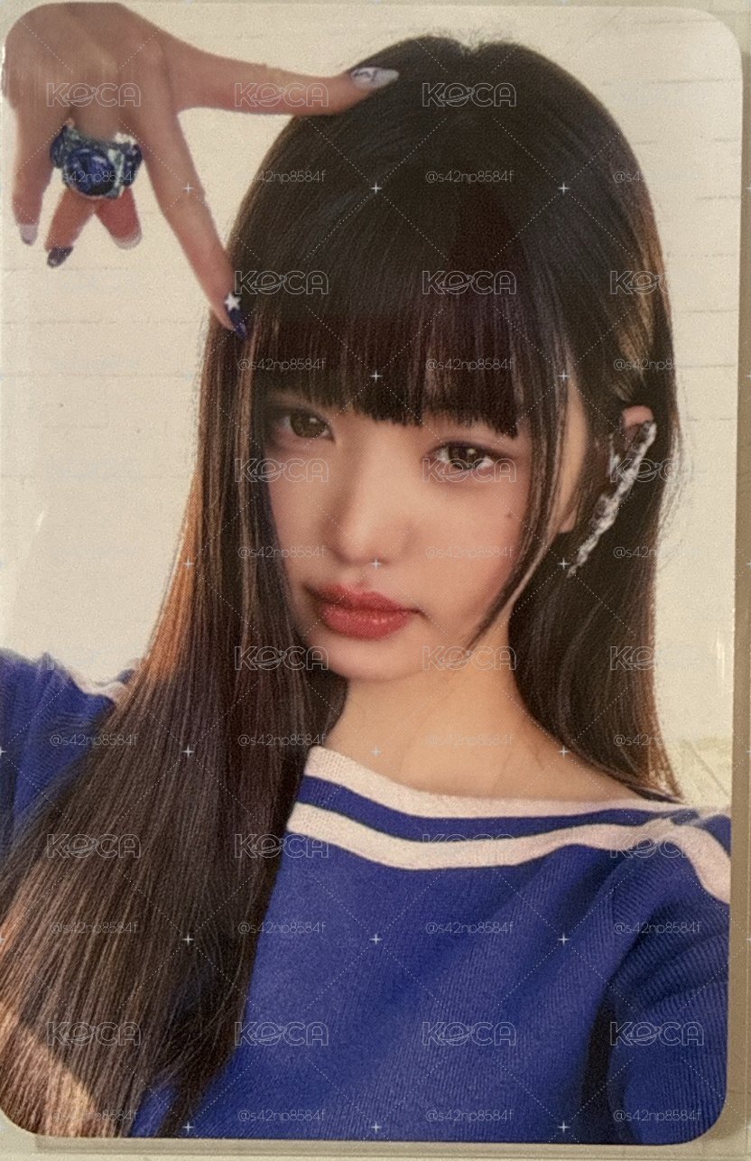 貓耳員