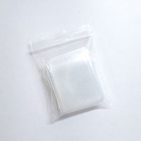 37*47mm證件照卡膜