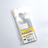 4*7cm證件照自黏袋