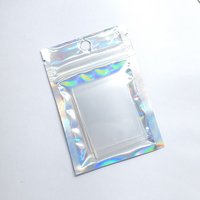 寬鬆型證件照卡膜