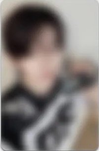 迷四 ms 曼谷 簽售卡 DV導演ver.