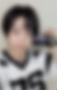 迷四 ms 曼谷 簽售卡 DV導演ver.