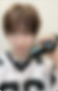 迷四 ms 曼谷 簽售卡 DV導演ver.